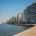 Halkidiki 2.600€, Atina do 4.000: Zašto Srbi sve češće kupuju nekretnine u Grčkoj, ovo su najtraženije lokacije