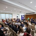 Rešenja u informatičkom oblaku za savremeno štampanje