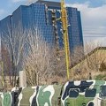 Iran pokrenuo raketni napad na američke baze u Kataru i Iraku