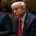 Trumpova velika pobjeda