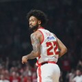 Tajler Dorsi i Partizan? Vest iz Grčke otklanja svaku dilemu!