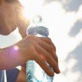 Toplotni talas u Srbiji! Četvrtak donosi temperature do 38 stepeni, a evo kad će kiša!