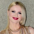 Danijela Martinović na sedmom nebu: Josip ju je učinio najsrećnijom ženom na svetu FOTO