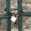 Leoni zatvara fabriku, skoro 2.000 radnika ostaje bez posla