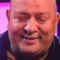 Pevač umesto bakšiša dobio Roleks Odlučio ipak da ga vrati, a sve se desilo zbog Džeja!