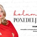 Ivana Kampel, Ananas E-Commerce: Kada ste poslednji put pročitali dobru knjigu – od početka do kraja, u dahu?