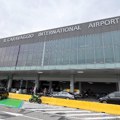 Incident na aerodromu kod Bergama, muškarac poginuo na pisti
