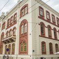 Univerzitet u Beogradu: Prvi upisni rok nove generacije studenata počinje od 21. do 25. jula