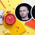 Prepia zapošljava: Beogradski startap koji je podigao €1,5 miliona i broji preko 100.000 korisnika!