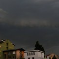Mračne prognoze klimatologa: „Ne postoji oblast Srbije koja će ostati bezbedna, a ova je posebno na udaru“