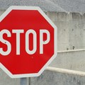 Пролаз кроз Николајевску порту затворен до суботе