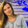 "Moja majka je više volela muža nego svoju decu" Voditeljka otkrila koliko joj je ta izjava teško pala: "Išla sam pod Ostrog"…