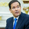 Rubio: Postignuti dogovori o konkretnim koracima za okončanje sukoba u Siriji