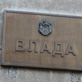 U Srbiji će se 1. septembar obeležavati kao Dan nesvrstanih, u novom kalendaru Paštrik i Bljesak