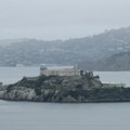 Aksios: Trampov plan da ponovo otvori Alkatraz mogao bi da košta dve milijarde dolara