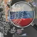 "Upleteni su u jedan od najtežih napada": Britanci objavili imena i fotografije 18 ruskih špijuna i 3 jedinice GRU: Otkrili…