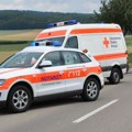 Italija: lekari čoveka proglasili mrtvim, probudio se posle pola sata