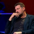 Izjava dana: Kada roditelji svesno žive u laži