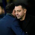 Ćavi se prijavio za posao selektora Indije i dobio neočekivan odgovor: Javio se da zameni Štimca