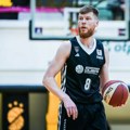 Zbog politike i Rusije: Bertans odbio da igra u Beogradu