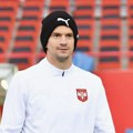 Još jedan Srbin na ostrvu: Topić u Noriču!