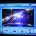 Užas u centru Čačka! I sramota za celu Srbiju: Nadležni pregledaju kamere da uhvate krivce, pljuštaće kazne