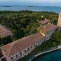 Borili su se protiv moćnih investitora i uspeli: Kako je grupa građana Venecije pobedila krupni kapital