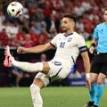 Dušan Tadić novi fudbaler Al Vahde