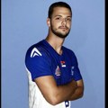 Željko Matić iz Takova put Fužinara