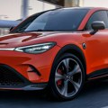 Koliko zaista mogu da pređu električni automobili?