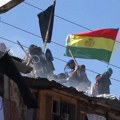 "Sumnja se da su brutalno mučeni, pa ubijeni": Detalji likvidacije trojice Srba u Južnoj Americi: Tela pronađena u vrećama?