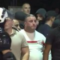 Osuđeni ubica Prela u prvoj liniji odbrane Ćacilenda i naprednjaka