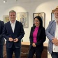 „To je uvreda je za celokupnu zajednicu“: Filmski reditelji traže bojkot novog festivala iza kog stoji Gaga Antonijević