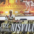Nišvil 2025 oborio rekord: više od 200.000 posetilaca, organizatori najavljuju kraći program naredne godine