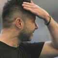 De Zerbi, imaš poentu: "Drugi nas biju na terenu, a mi međusobno u svlačionici"