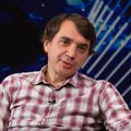 Gruhonjićev posilni: Svrgnuti Vučića i dovesti blokadere kako bi Srbi priznali da su zločinci i genocidaši