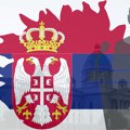 Izveštaj Instituta o raskrsnici na kojoj je Srbija