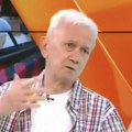 Stupar i Anđelković priželjkuju smrt predsedniku Srbije (video)