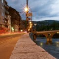 BiH prvi put posle rata uspela da vrati svoju imovinu