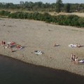 (Foto, video): Mesto hajdučkih legendi i nestvarne prirode na samo 100 km od Beograda, a ima i plaža!