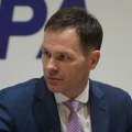 Od decembra i novo povećanje penzija; Mali: Ekonomske mere donete za dobrobit građana Srbije