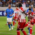 UŽIVO Milojević prelomio - evo ko napada Pafos i Ligu šampiona!