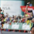 Vajn pobednik šeste etape Vuelte