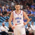 Evo gde možete da gledate uživo TV prenos košarkaša Srbija - Portugal na Eurobasketu