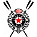 U Partizan uvedena privremena uprava