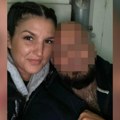 Konzumirao kokain, pa pucao u svoju devojku Ines: Lavež psa nije prestajao, na teret mu se stavlja još krivičnih dela! (foto)…