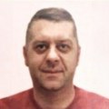 Ovo je škaljarac ubijen na kućnom Pragu: Sumnja se da je Radovan upucan hicima iz snajpera u Kotoru (foto)