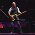 Jeremy Allen White oduševio kao The Boss: Biopic o Springsteenu je prva biografija koja je uspela da nas iznenadi