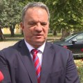 Stanković: Idemo ka normalizaciji prilika u obrazovnom sistemu, ka stabilizaciji prilika u društvu