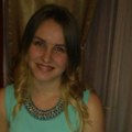 Ovo je uzrok smrti Nede Davidović (26) iz Pančeva: Porodila se pre 7 dana